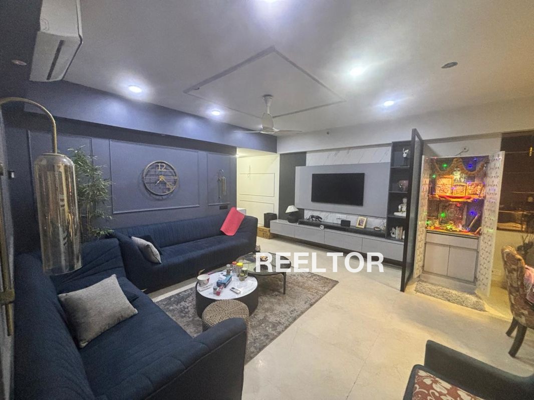 Flat For Sale In Dasiriput Machh Kund