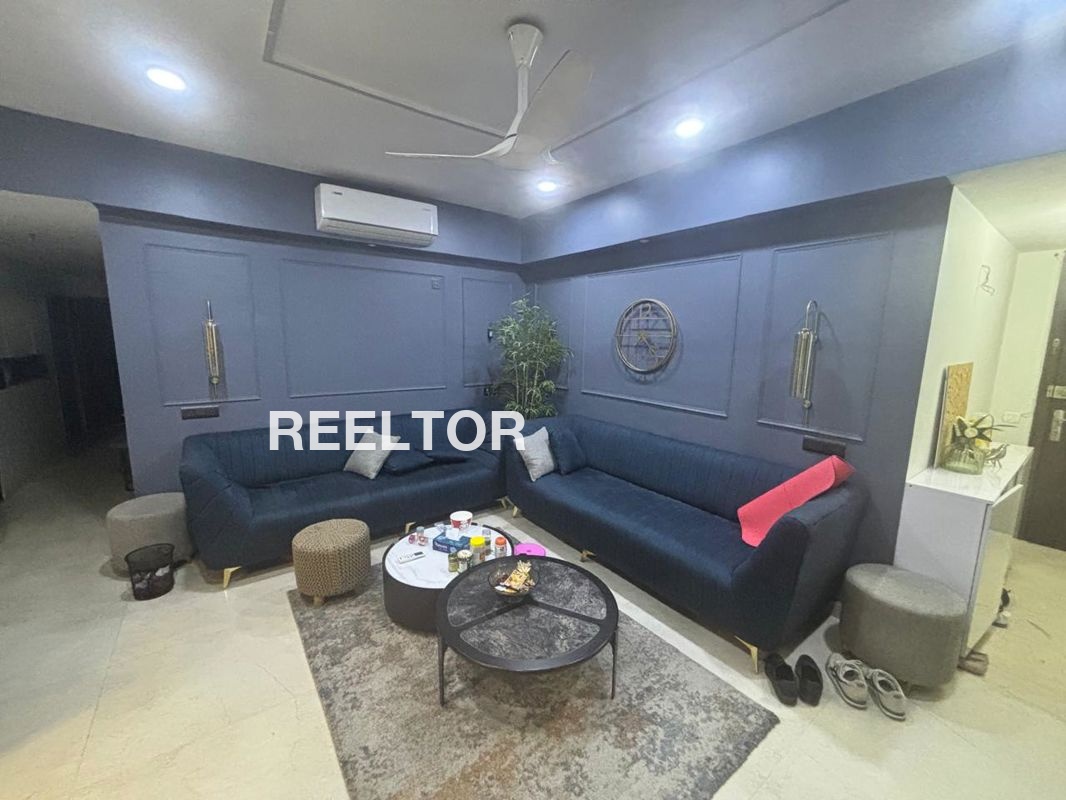 Flat For Rent In Kamali Kotkhai