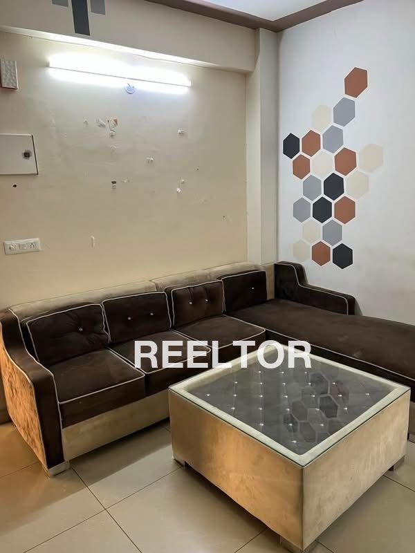 Flat For Rent In Peenya 2nd Stage Bangalore North