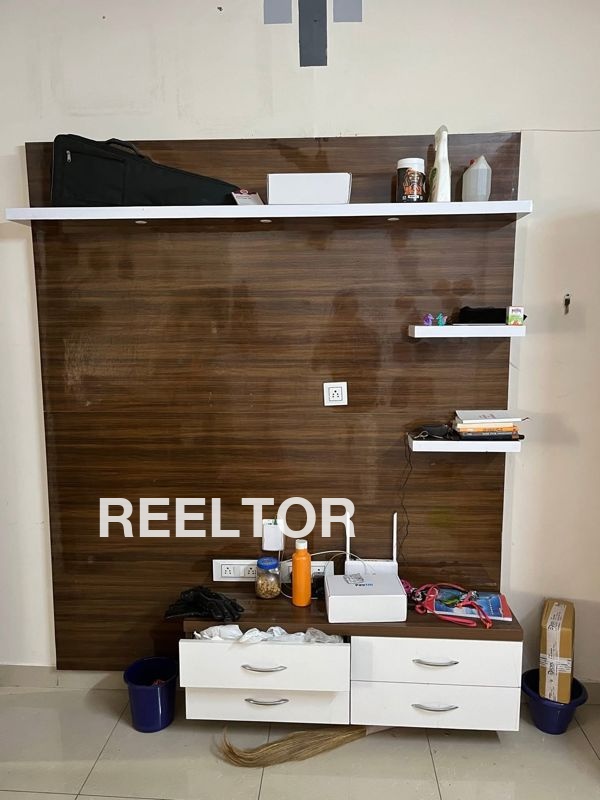 Flat For Rent In Thandidhar Rajgarh