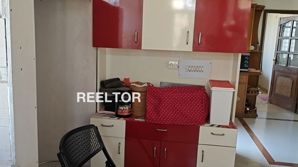 Office Space For Rent In Bhedwal Jhugian Rajpura