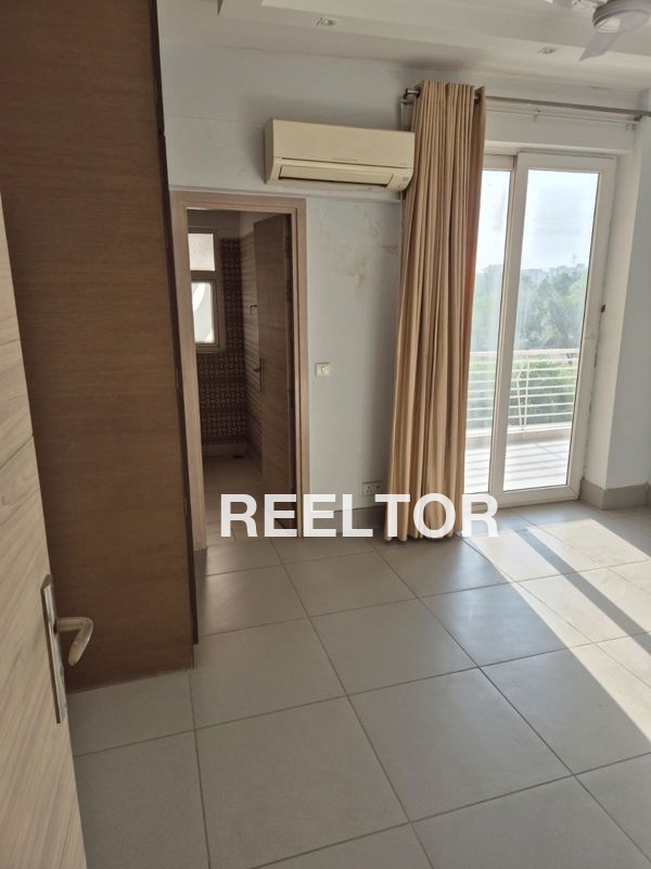 Flat For Sale In Barasi Hazaribagh