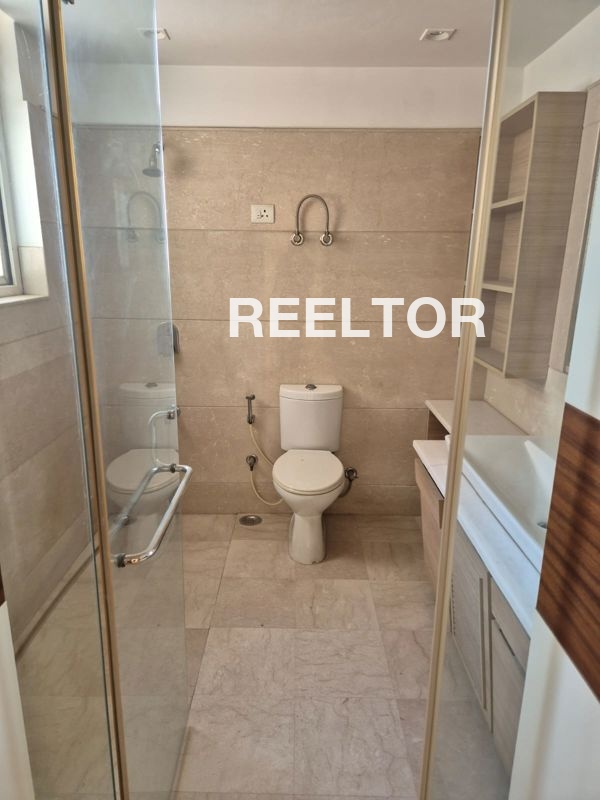 Flat For Sale In Naripur Lamachaur Haldwani