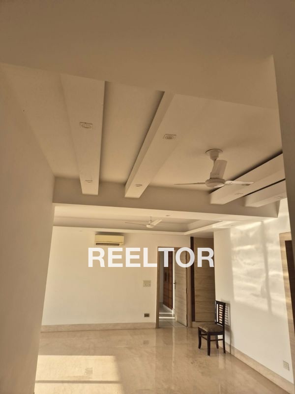 Flat For Sale In Pandav Leni Nashik