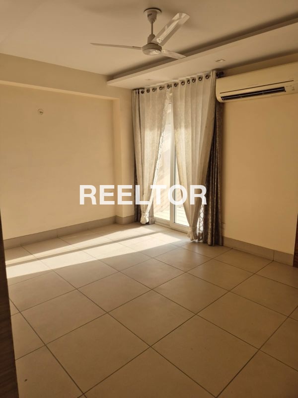 Flat For Rent In Gholi Kandaghat