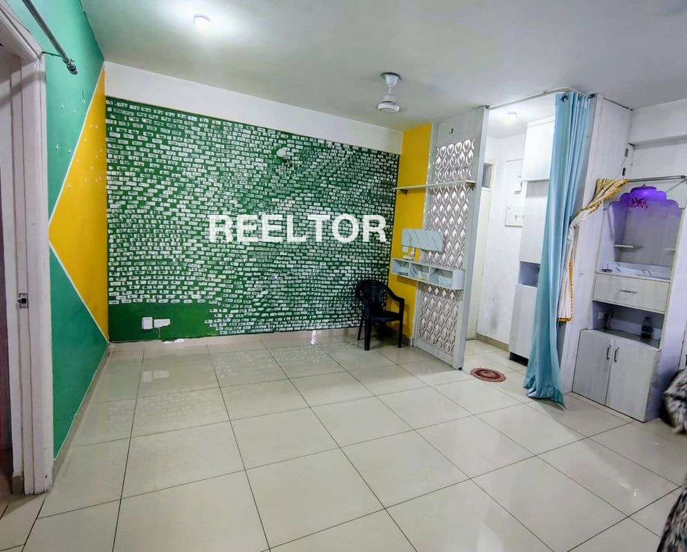 Office Space For Sale In Bichpuri Amroha