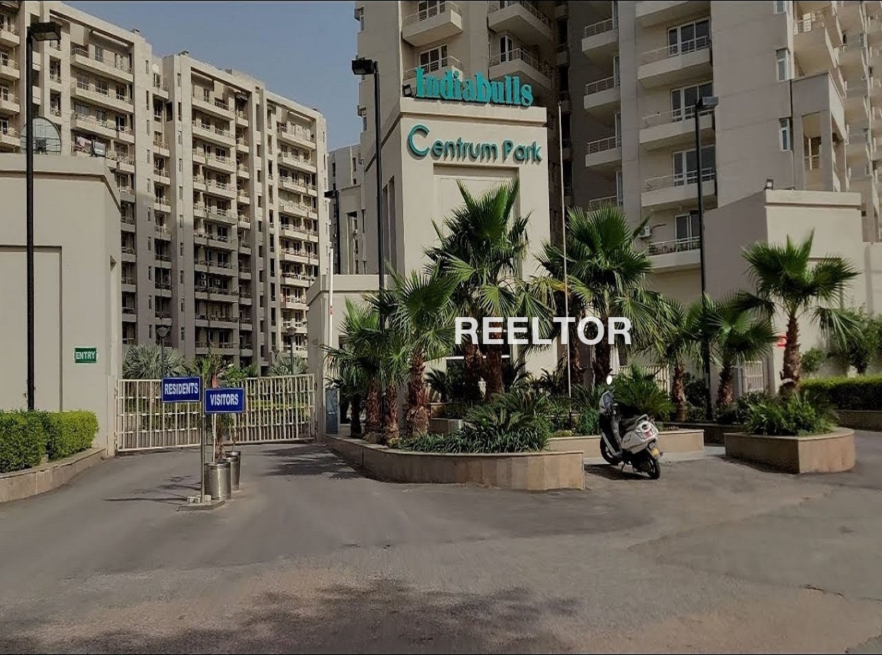 Flat For Rent In Bhiya Khedi Vidisha