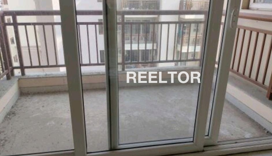 Flat For Rent In Chidiyatoli Gondiya