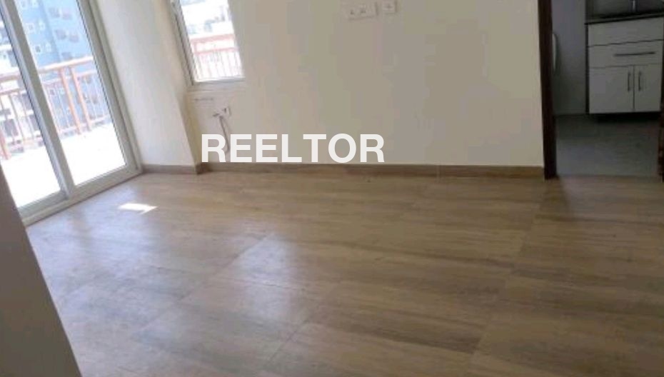 Office Space For Rent In Singanwari Betul