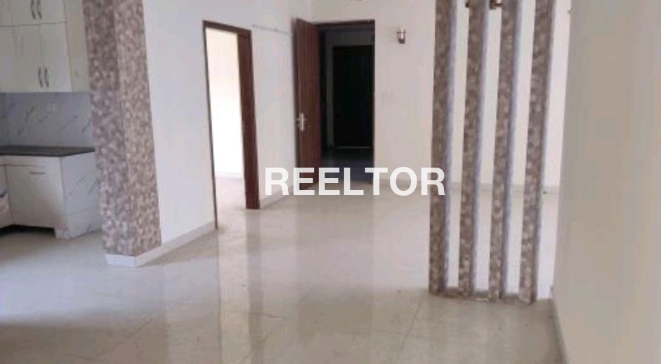Flat For Sale In Samsahu Sarkaghat