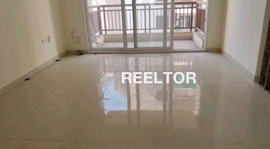 Flat For Sale In Dalosingh Ki Dhani Paota