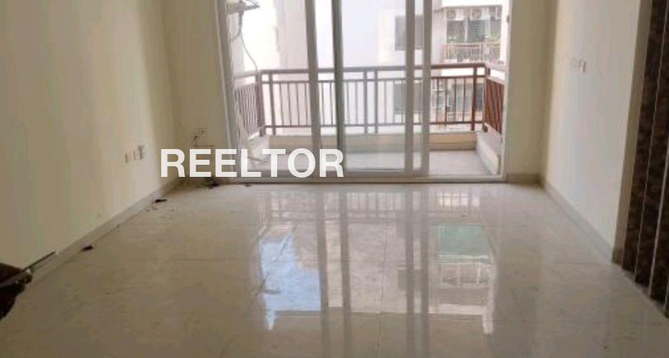 Flat For Sale In Larkipora Dooru