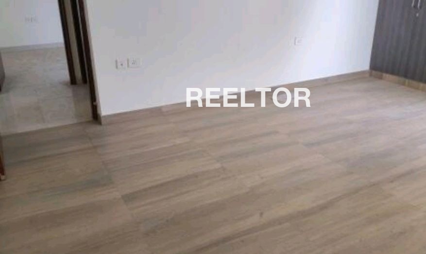 Flat For Sale In Katar Khaniyadhana