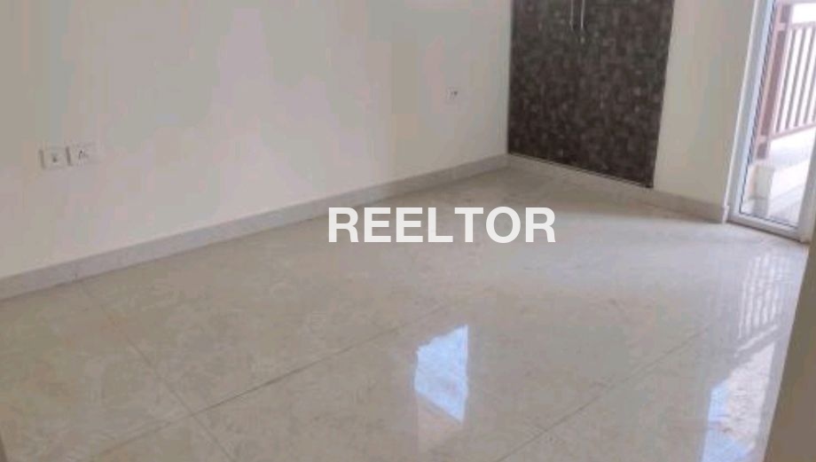 Flat For Rent In Paldi Sabarmatitaluka