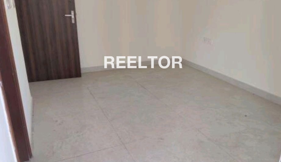 Flat For Sale In Palkator Shahgarh