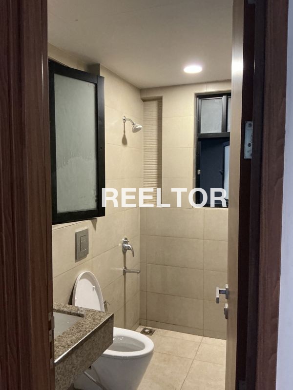 Flat For Rent In Akkannapet Station Ramayampet