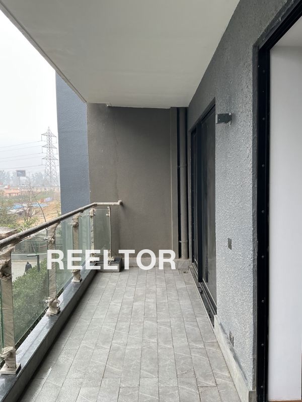 Flat For Rent In Ranapura Shahpur