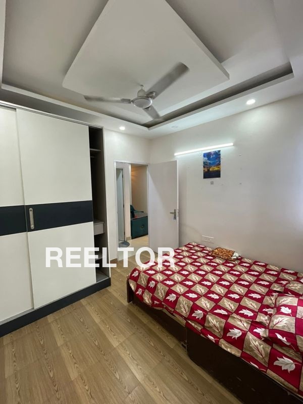 Flat For Rent In Chharsa Shahpura