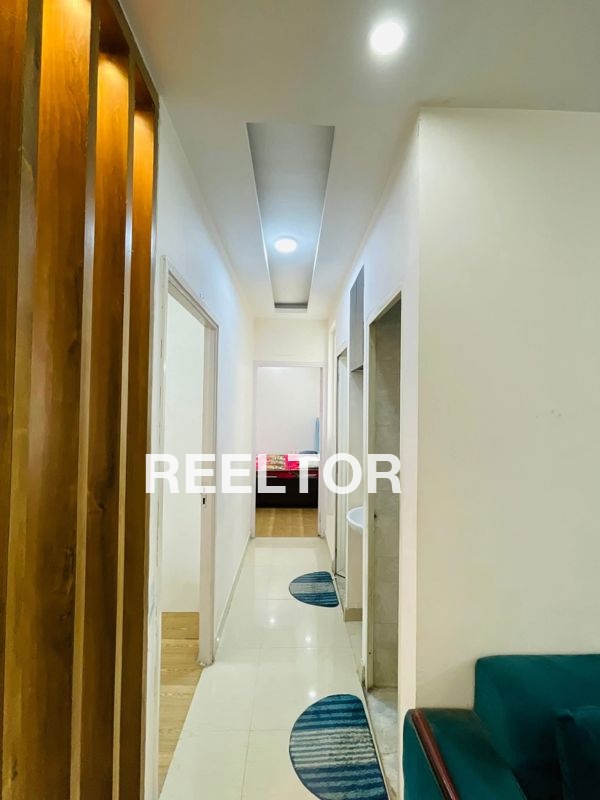 Flat For Sale In Athaira Bharatpur