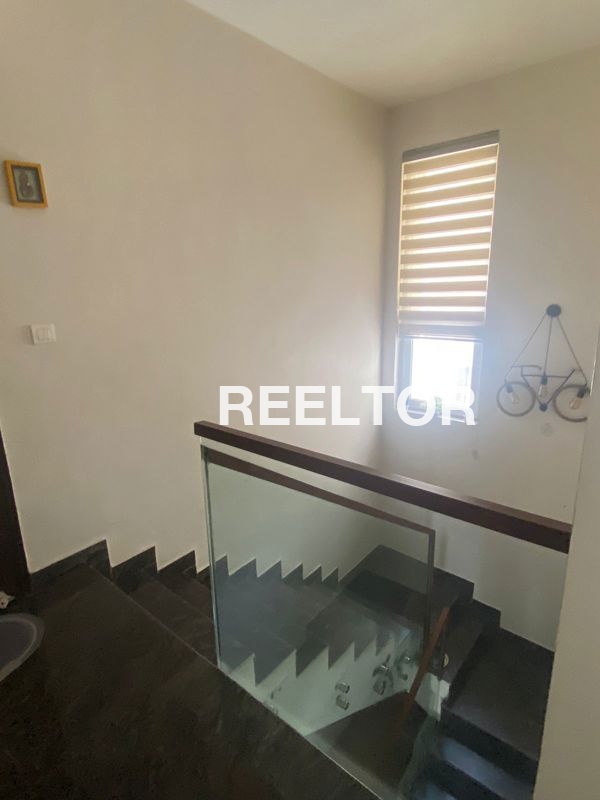 Flat For Rent In Shrirampura Malpura