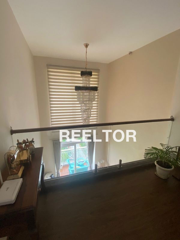 Flat For Rent In Bamhangaon Khandwa