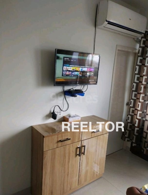 Flat For Sale In Koothampatti Karambakudi