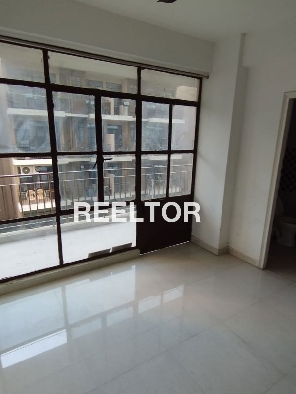 Flat For Sale In Chikkamankanala Doddaballapura
