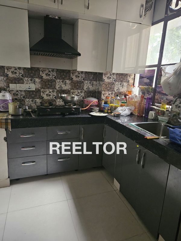 Flat For Sale In Sita Khedi Raghogarh