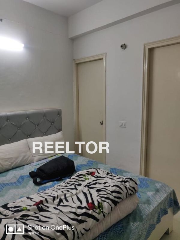 Flat For Sale In Badre Baihk Kokernag