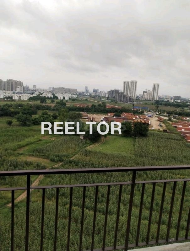 Flat For Sale In Pir Khan Sheikh Guruharsahai