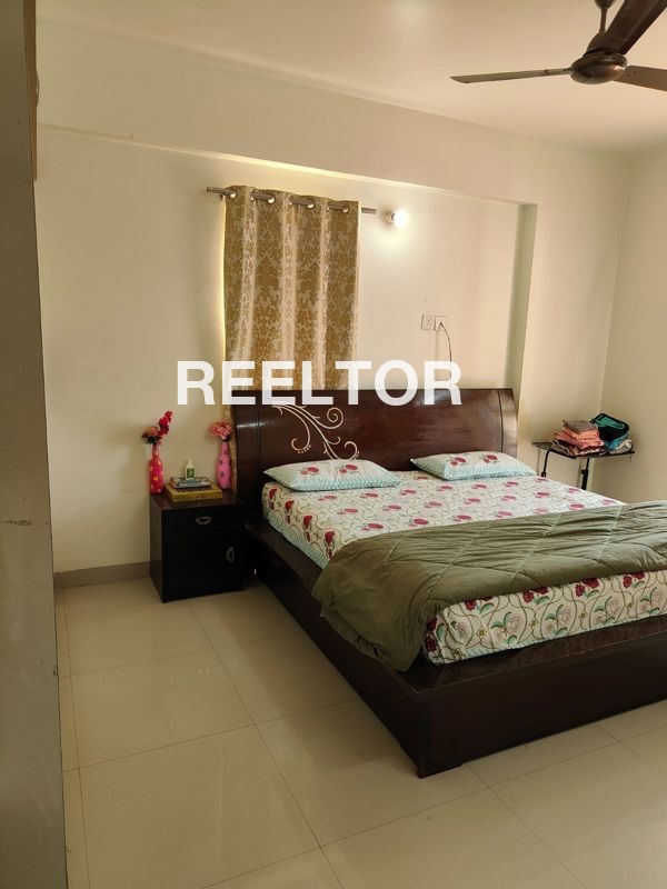 Flat For Sale In Bhakoti Mihona