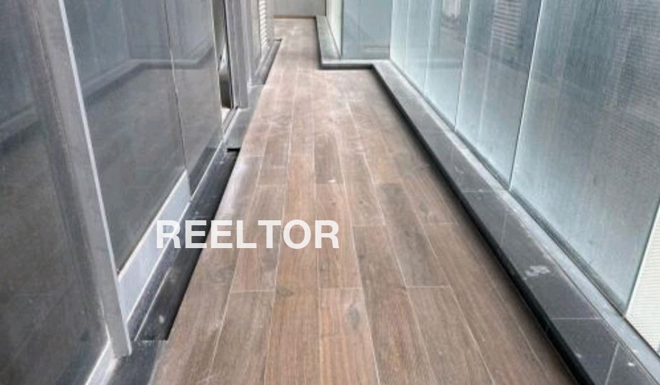 Office Space For Sale In Piplyal Malhargarh