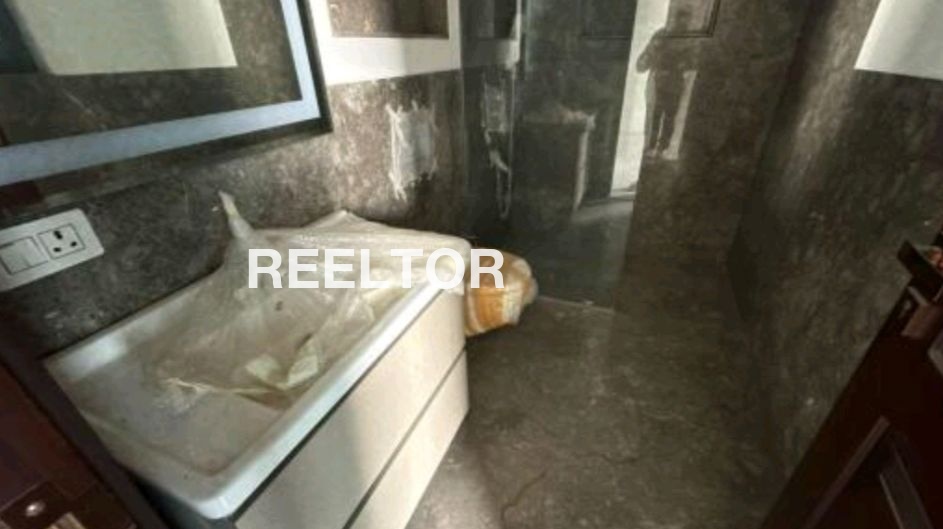 Flat For Rent In Jawadiya Dharwas Kalapipal