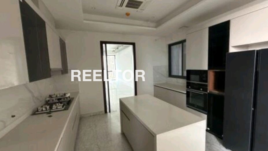 House For Sale In Porur Below 30 Lakhs