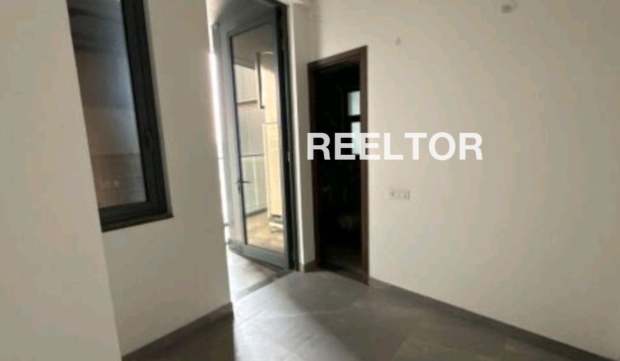 Flat For Rent In Mullath Paramb Colony Palakkad
