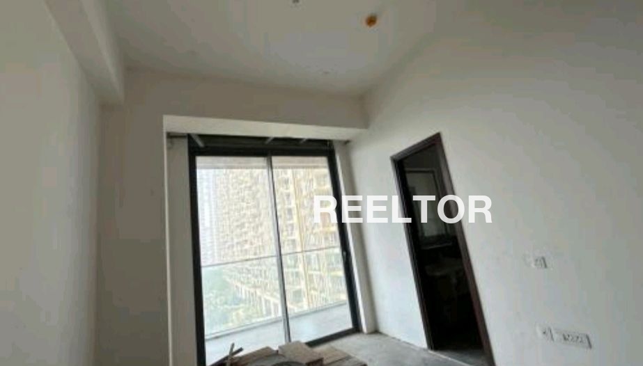 Flat For Rent In Badli Industrial Area Phase 2 Alipur