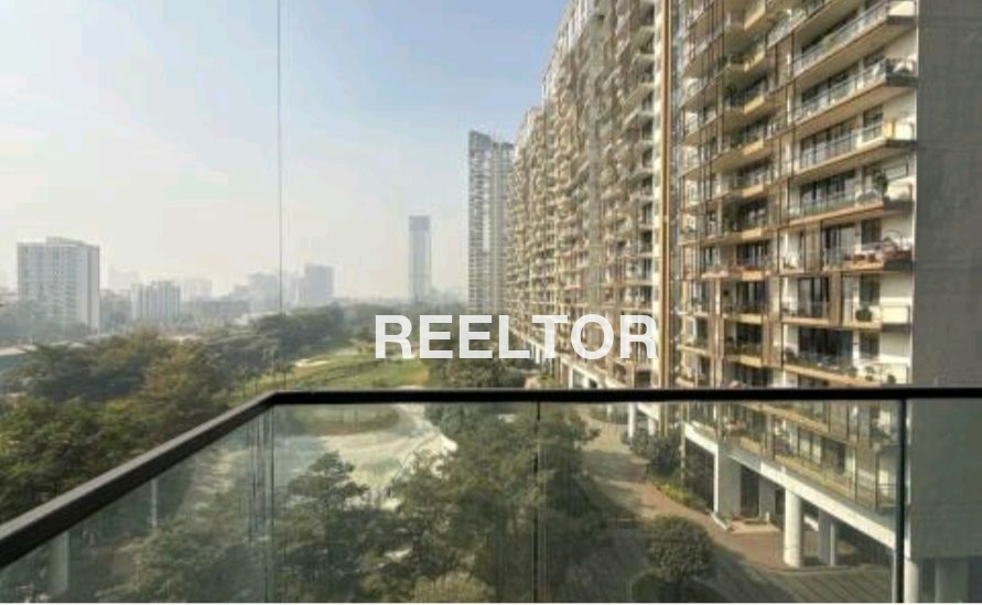 Flat For Sale In Kattipoyil Vellarikkundu