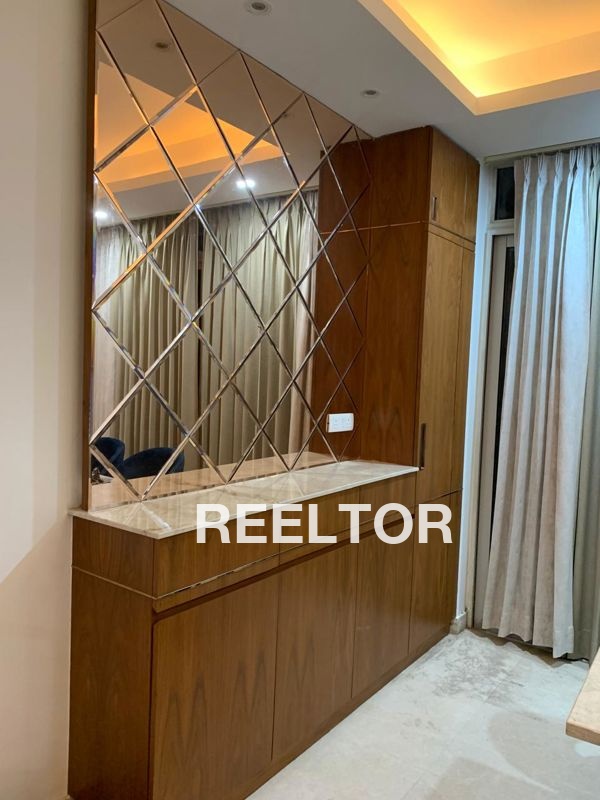 Flat For Sale In Tadsawali Ghatanji