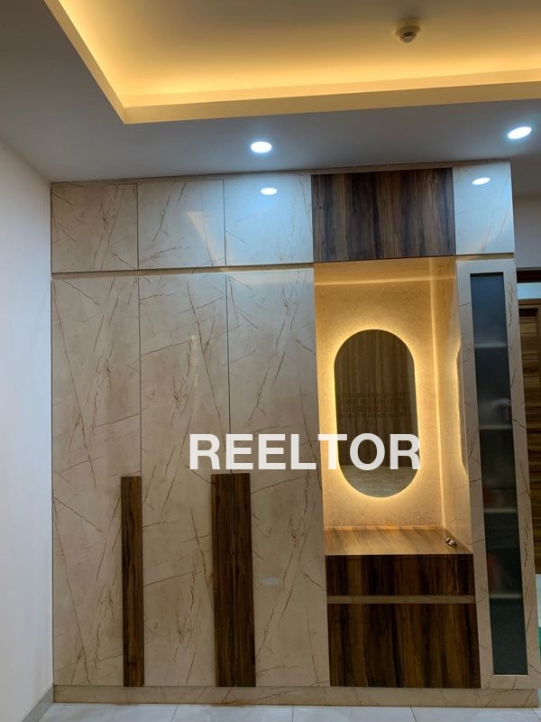 Flat For Sale In Gauridad Rajkot