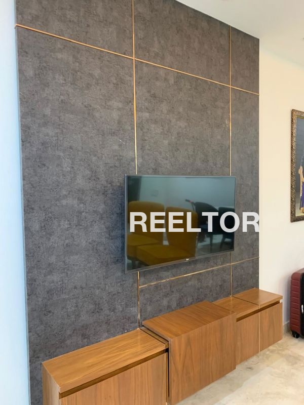 Flat For Sale In Gudho Nowgong