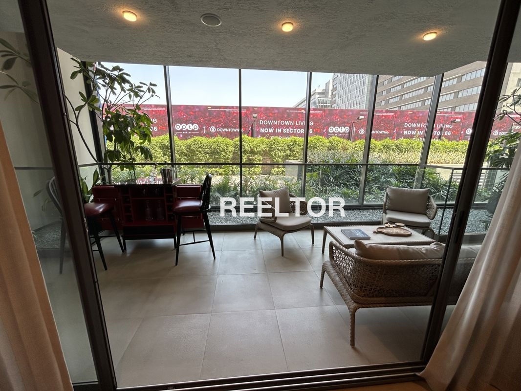 Flat For Sale In Palipada Navapur