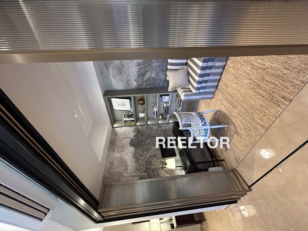 Flat For Rent In Mundupalam Meenachil