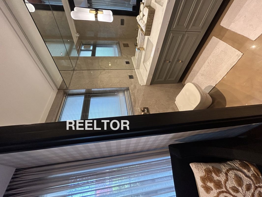 Flat For Sale In Sunahara Ajaigarh