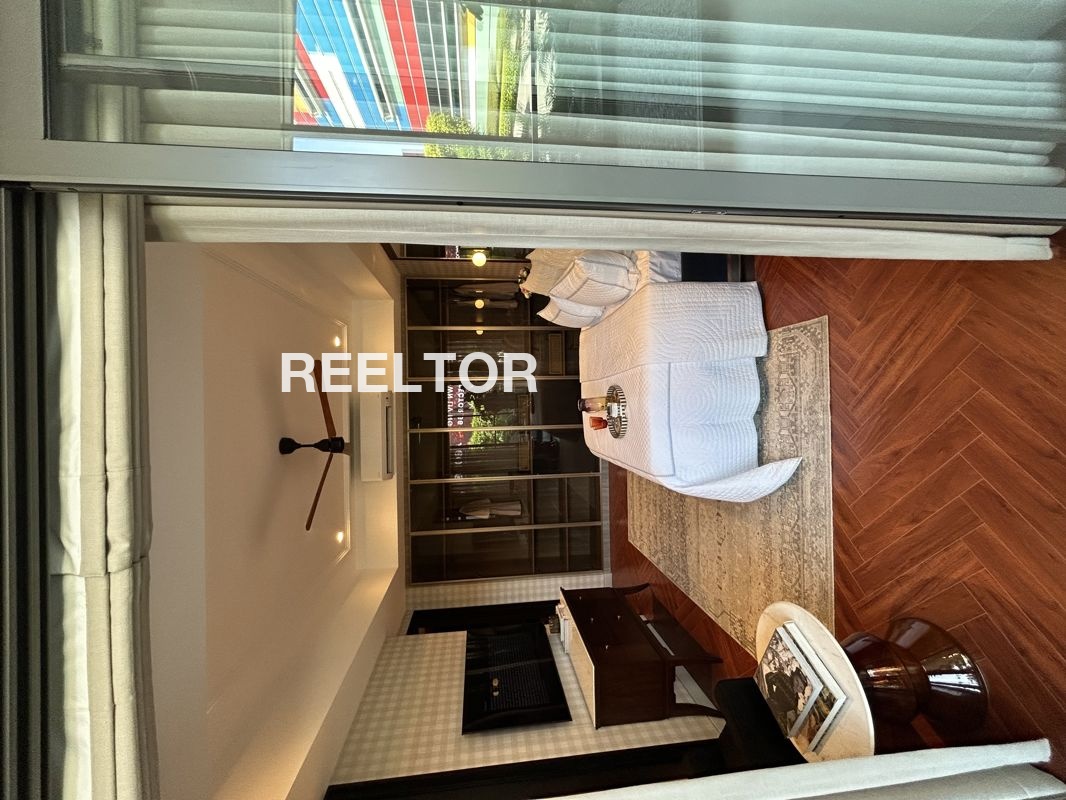 Flat For Sale In Kamashinakoppa Khanapurau