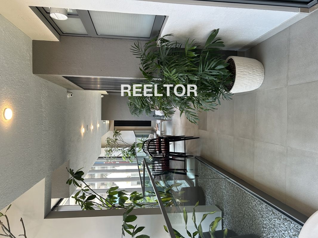 Office Space For Sale In Parvathapur Ramayampet