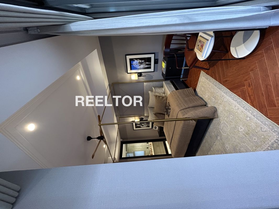 Office Space For Sale In Fansa Umbergaon