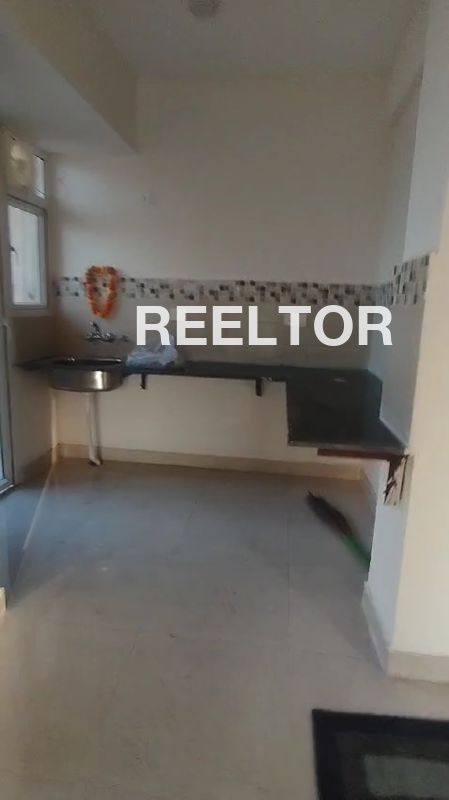 Flat For Sale In Hiyon Renuka