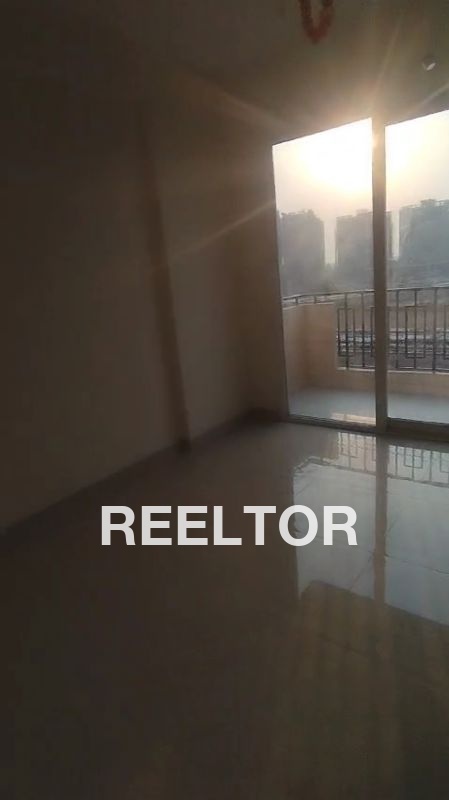 Flat For Rent In Azad Market Huzur