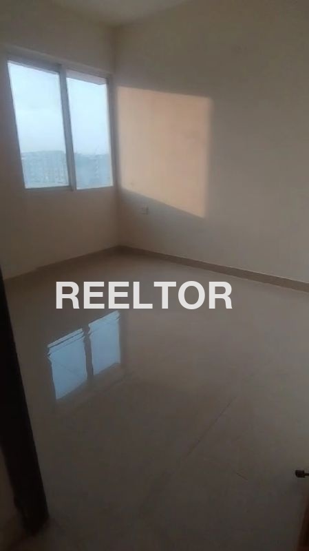 Flat For Sale In Pokhri Khurd Barwadih