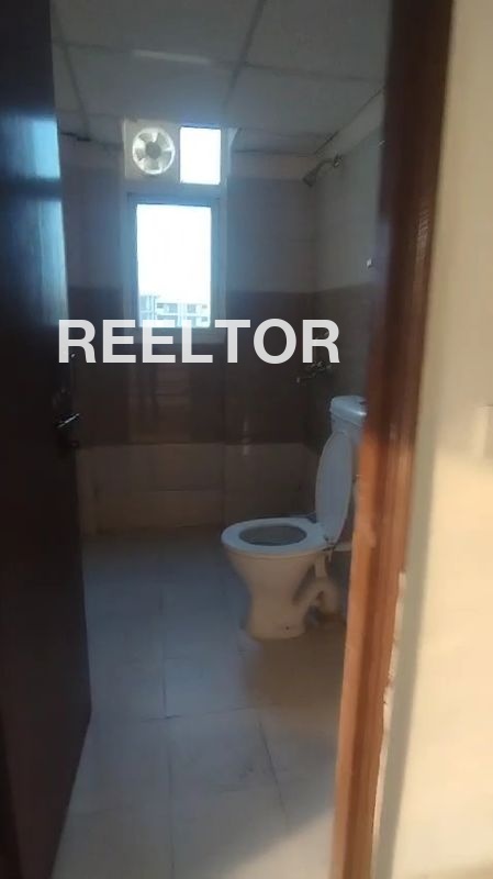 Flat For Sale In Palkator Shahgarh